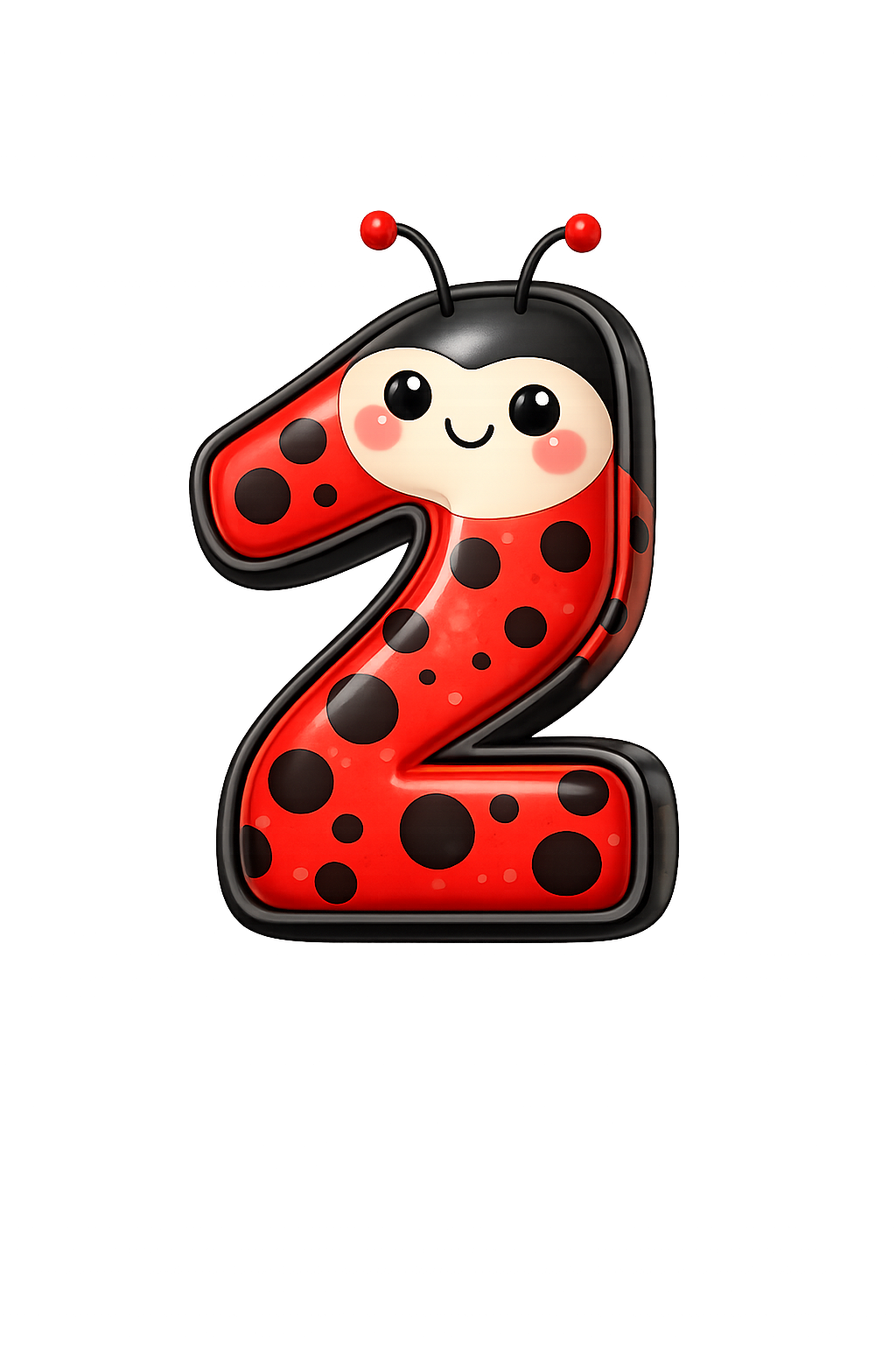 Admissions step 2 icon