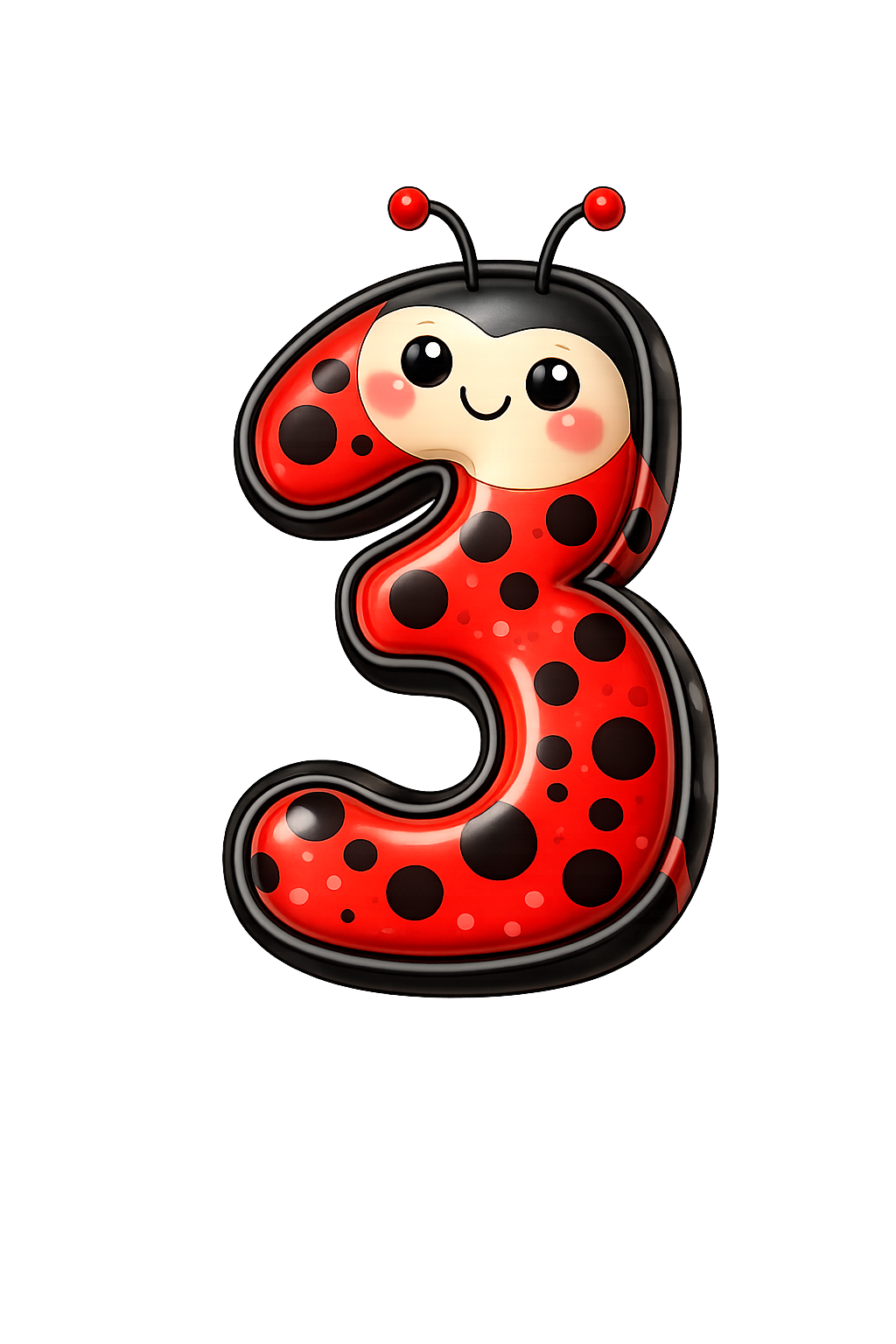 Admissions step 3 icon