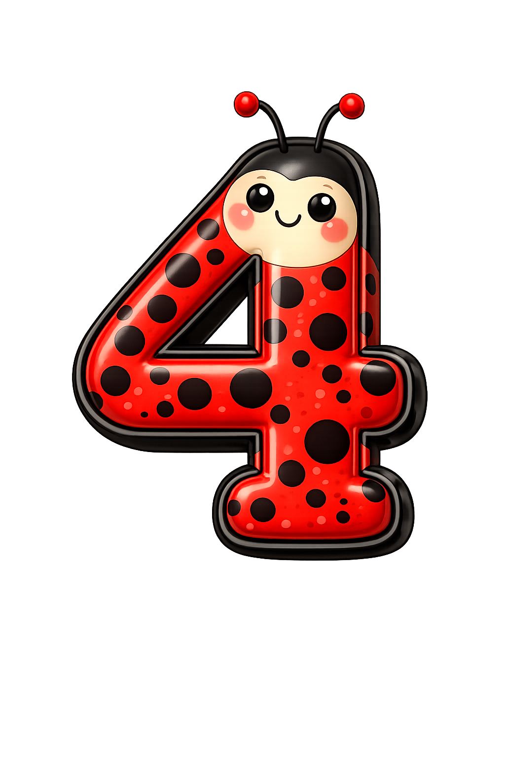 Admissions step 4 icon