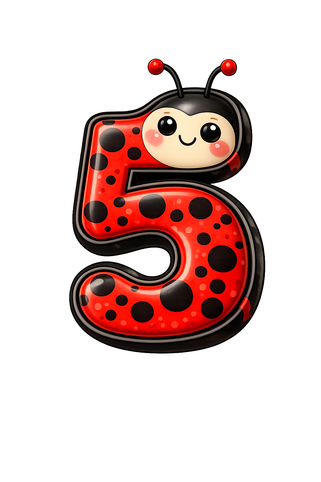 Admissions step 5 icon